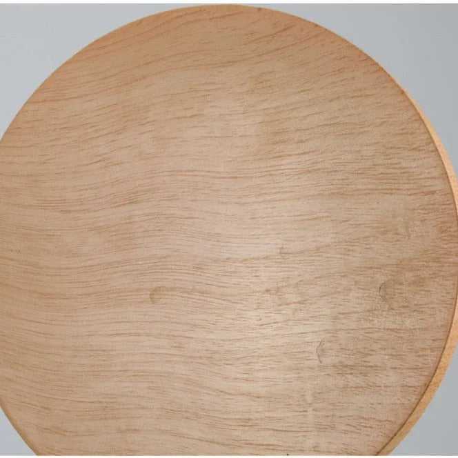 Linear Kitchen Pendant Lighting | Modern Ceiling Light Fixtures Dining Room Living | Casalola Casalolalights Luxury