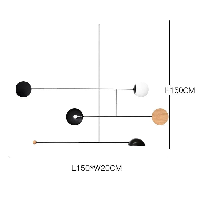 Linear Kitchen Pendant Lighting | Modern Ceiling Light Fixtures Dining Room Living | Casalola Casalolalights Luxury