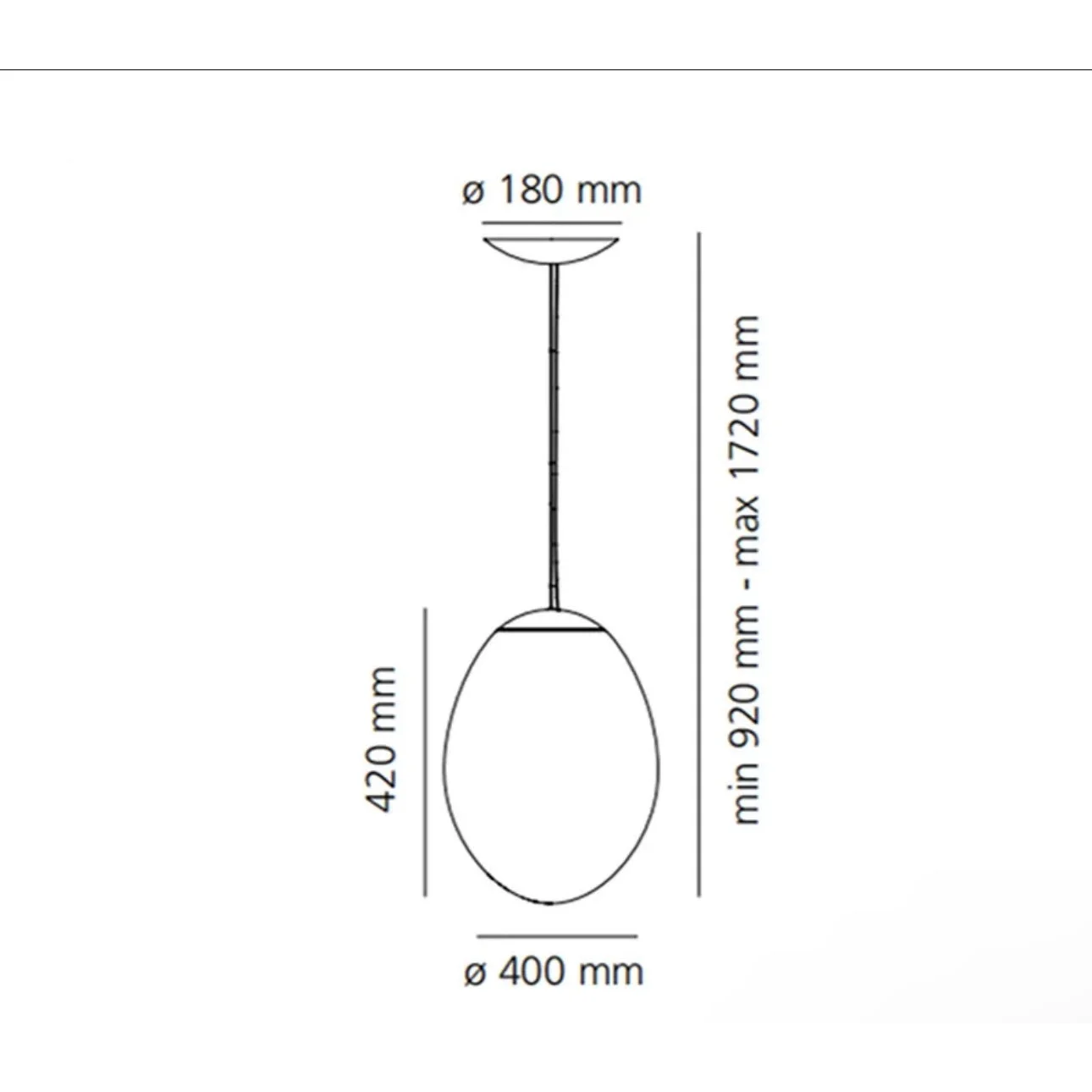 Modern Luxury Pendant Lamp for Nursery Living Room Perfect Contemporary Homes