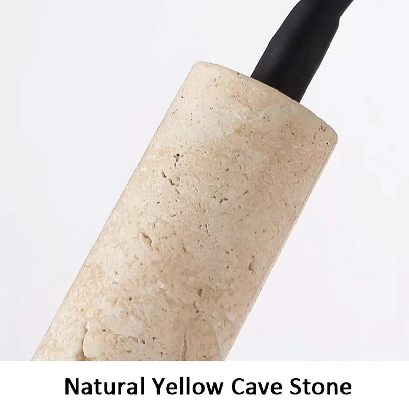 Natural Marble Wall Lamp for Living Room Bathroom Kitchen Casalolalights Luxury Lamps for Interior Designers