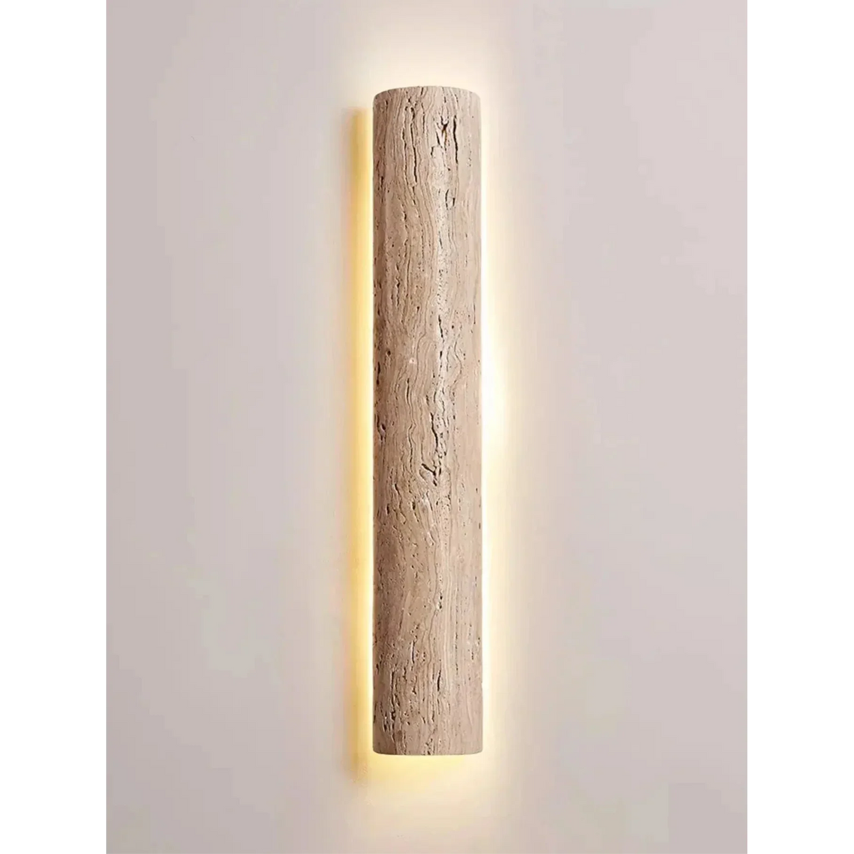 Decorative Sconces for Bathroom Living Room Bedroom - Modern Minimalism Lighting Sales Casalola Lights Luxury Lamps