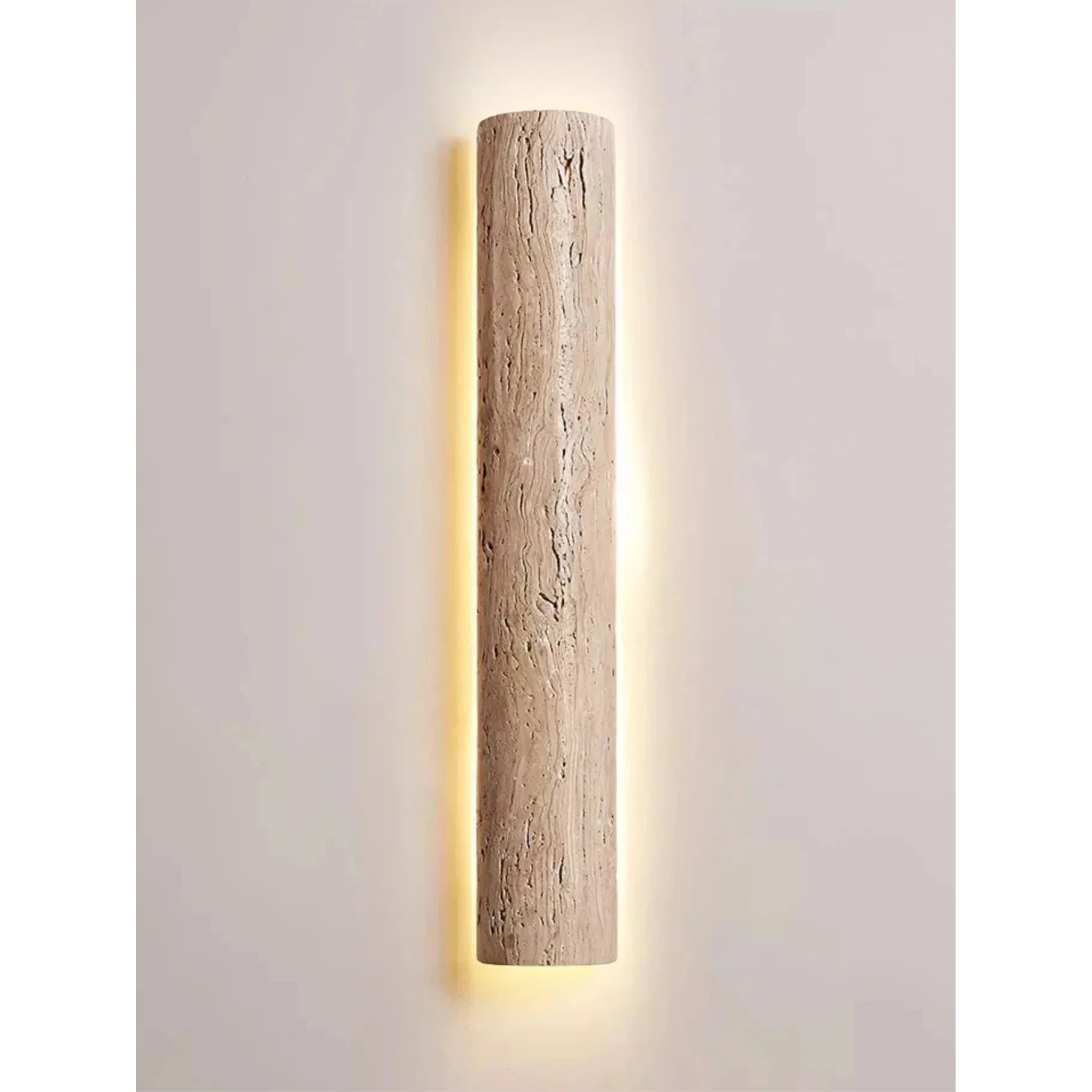Decorative Sconces for Bathroom Living Room Bedroom - Modern Minimalism Lighting Casalolalights Luxury Lamps