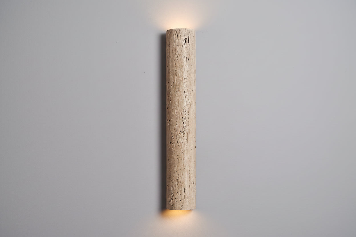 Decorative Sconces for Bathroom Living Room Bedroom Modern Minimalism Lighting