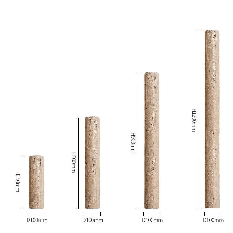 Decorative Sconces for Bathroom Living Room Bedroom Modern Minimalism Lighting