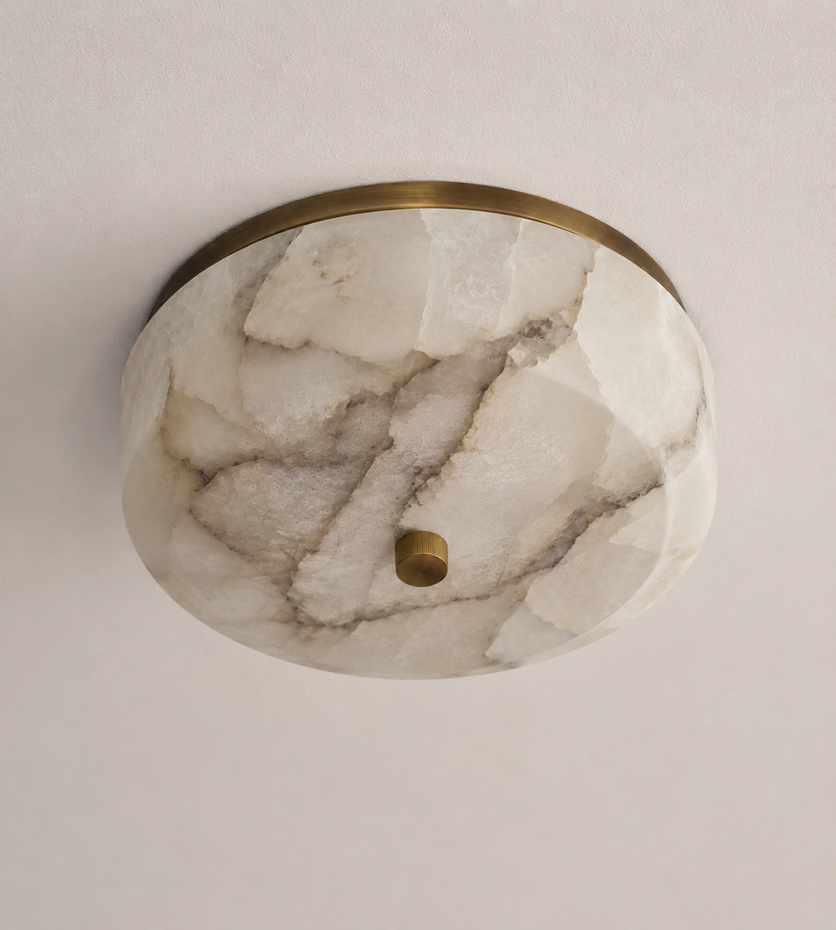 Casalolalights Luxury Lamps for Interior Designers