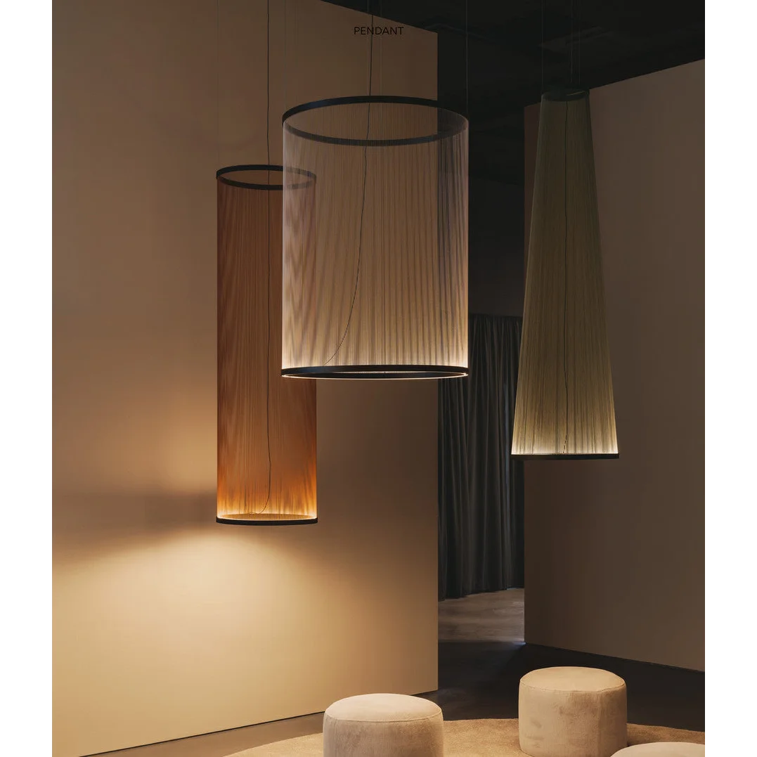 Array Pendant Lamps for Dining Room | Modern Luxury Lighting | Casalola Lights