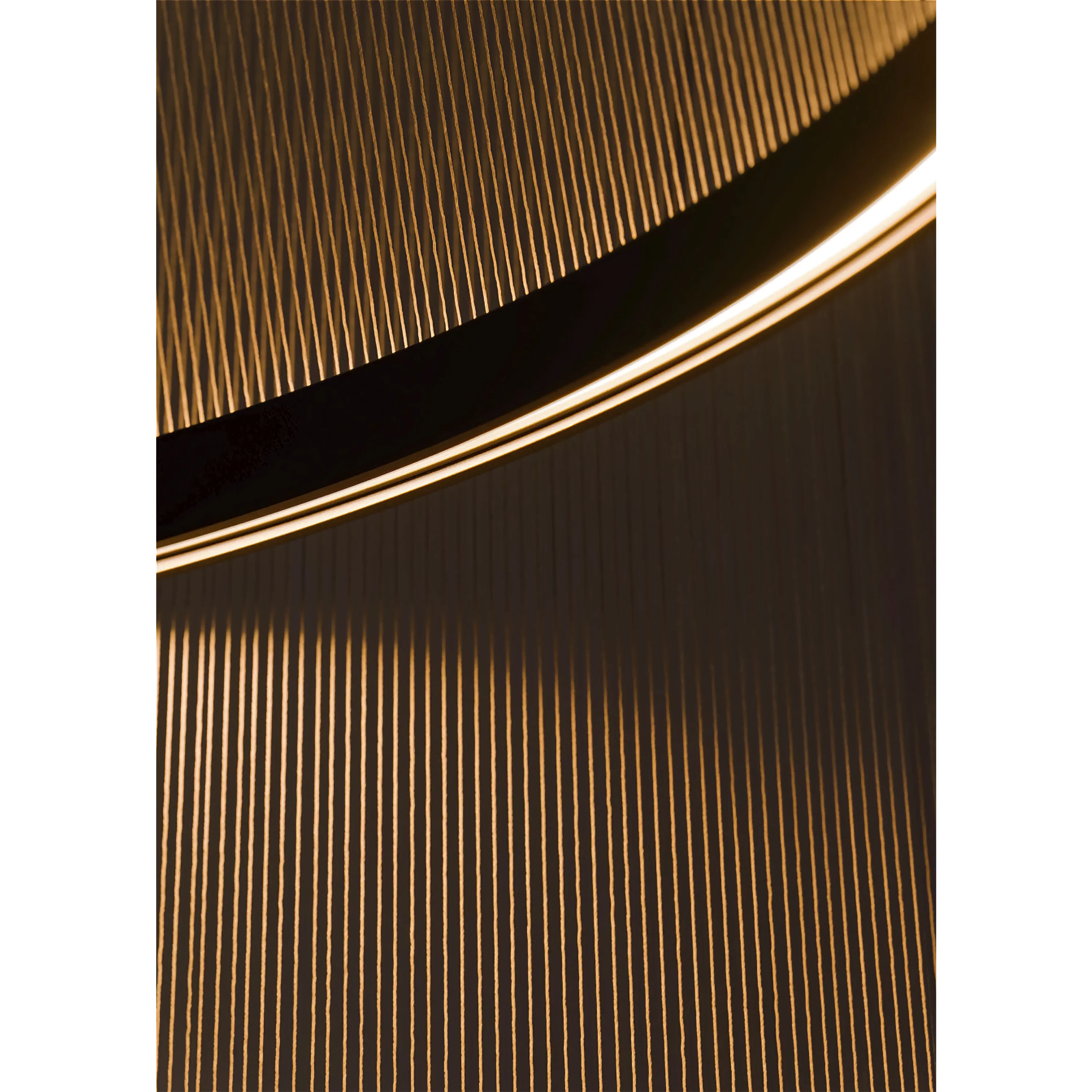 Array Pendant Lamps for Dining Room | Modern Luxury Lighting | Casalola Lights