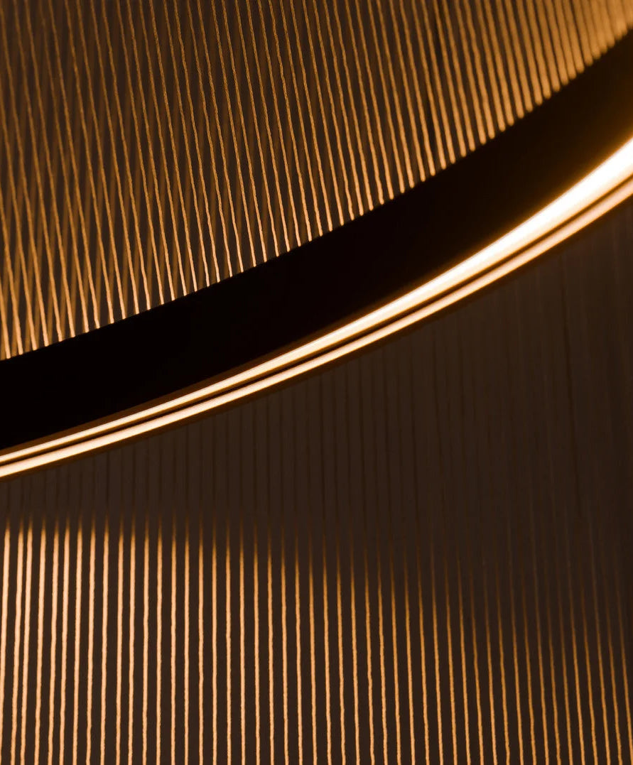 Array Pendant Lamps for Dining Room | Modern Luxury Lighting | Casalola Lights Casalolalights Luxury Lamps for Interior