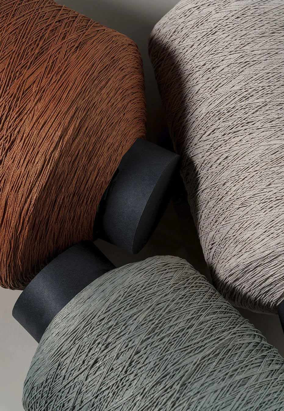 Array Pendant Lamps for Dining Room | Modern Luxury Lighting | Casalola Lights Casalolalights Luxury Lamps for Interior