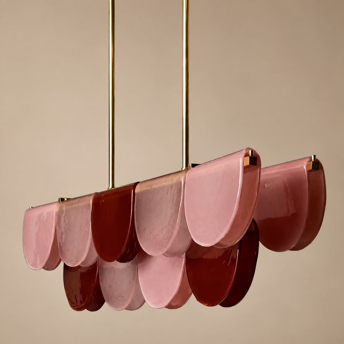 Petalo Linear