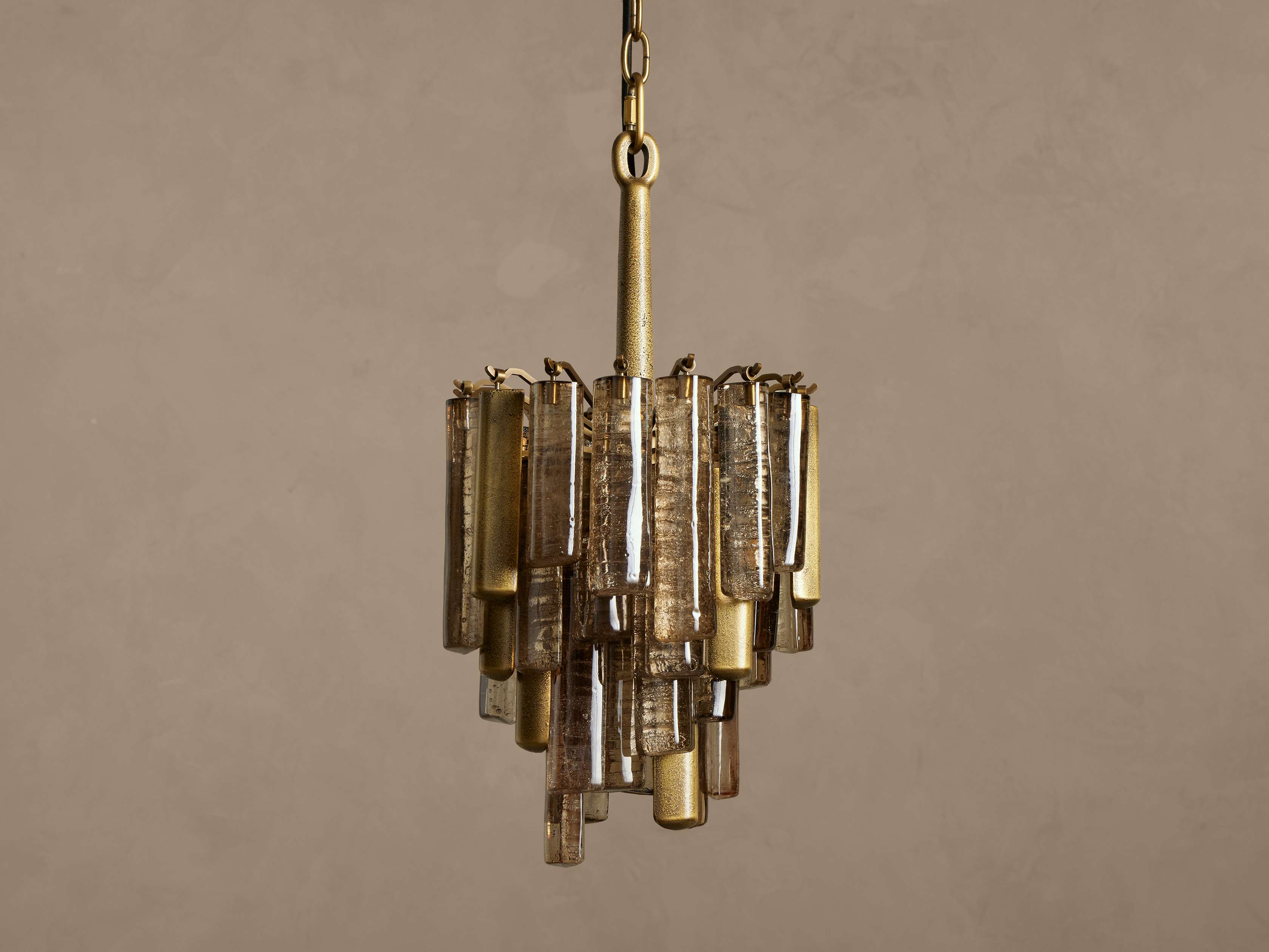 Small Pendant Light for Bedside Hallway Bar or Kitchen Island Compact Decorative Hanging Ceiling Lamp Casalolalights