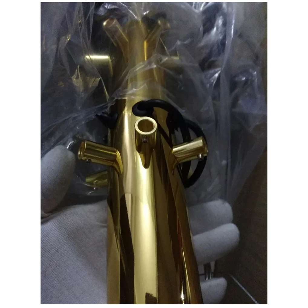 Modern Chandelier | Luxury Ceiling Lamp for Dining Room Living Kitchen Island Restaurants Events