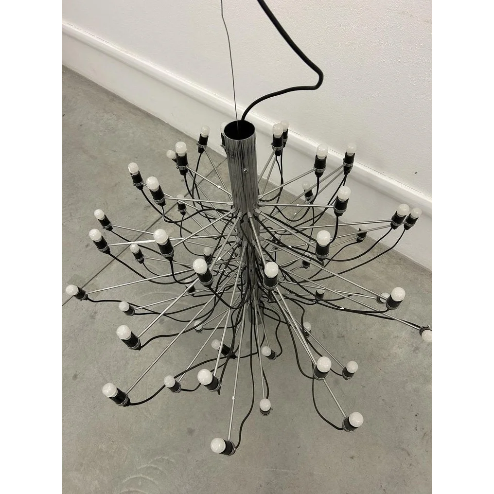 Modern Chandelier | Luxury Ceiling Lamp for Dining Room Living Kitchen Island Restaurants Events