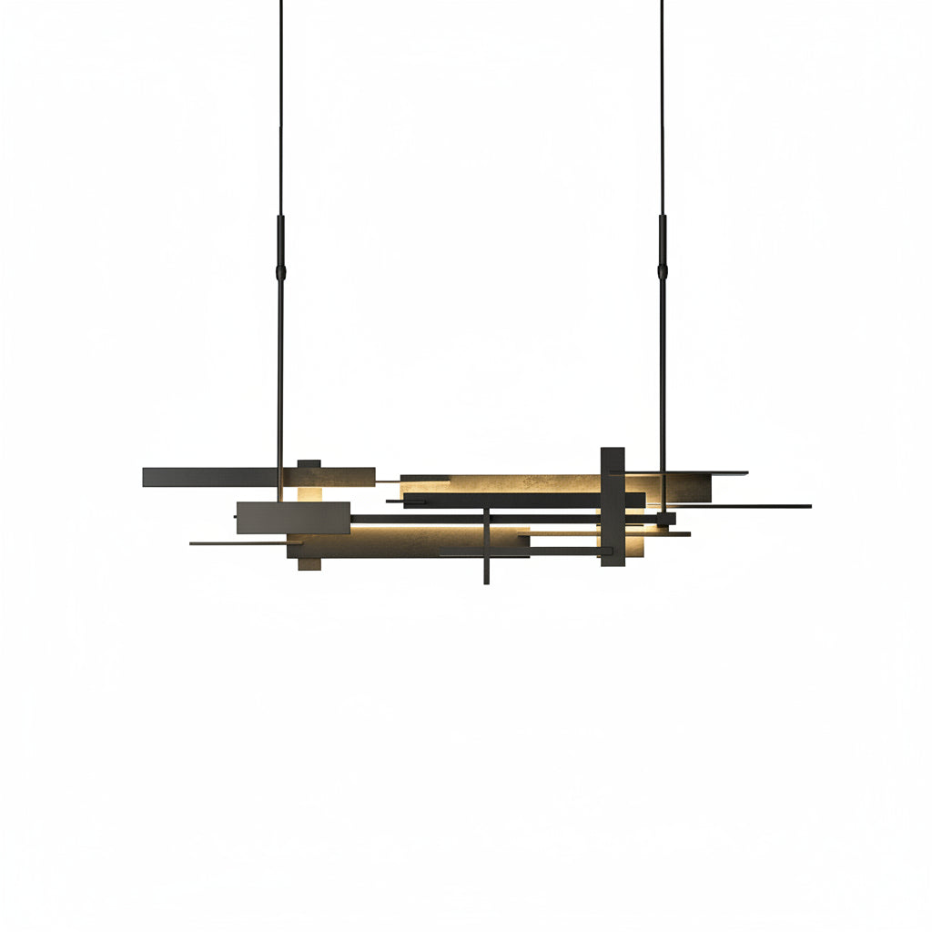 Luxury Chandelier – Modern Designer Ceiling Lights Fixtures for Dining Room Kitchen Living Hall Casalolalights Luxury