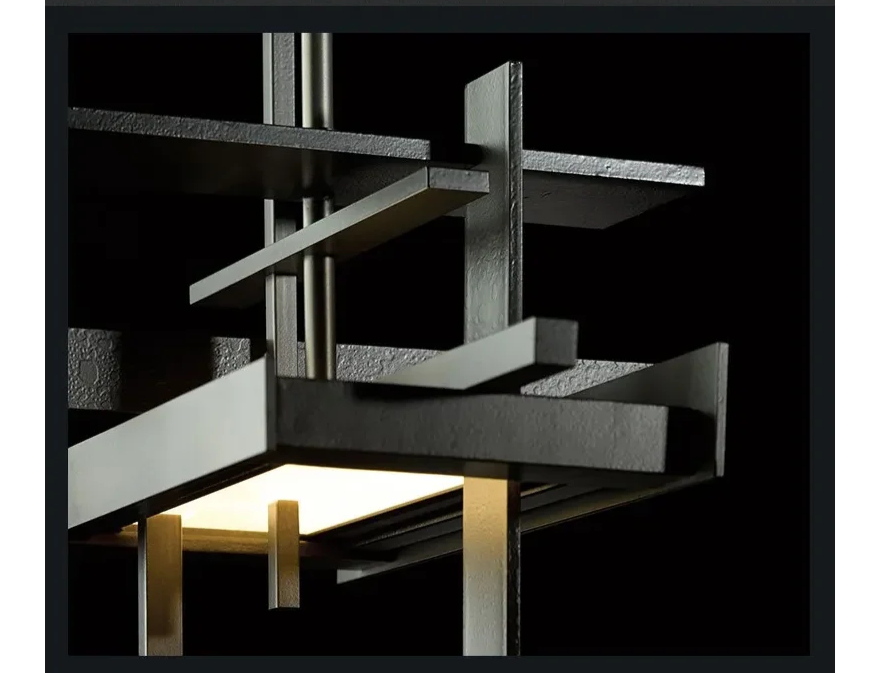 Luxury Chandelier – Modern Designer Ceiling Lights Fixtures for Dining Room Kitchen Living Hall Casalolalights Luxury