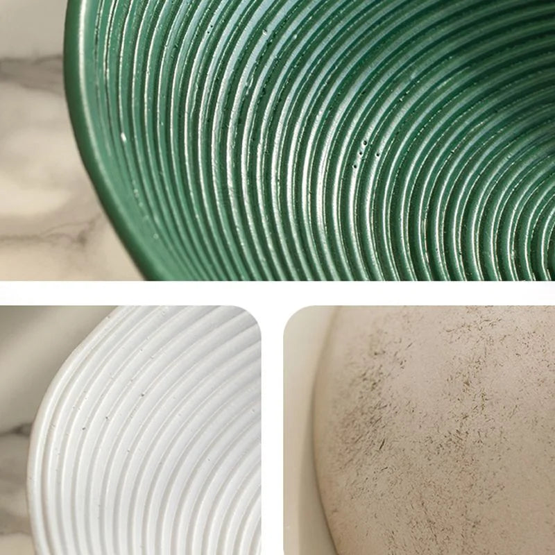 Retro Japanese Style Wall Lamp for Hallway Living Room Bedroom