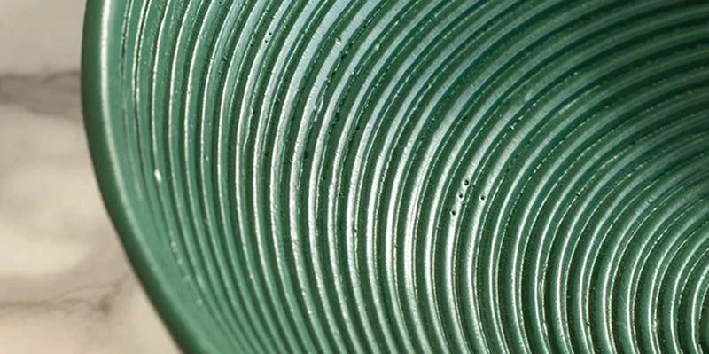 Retro Japanese Style Wall Lamp for Hallway Living Room Bedroom