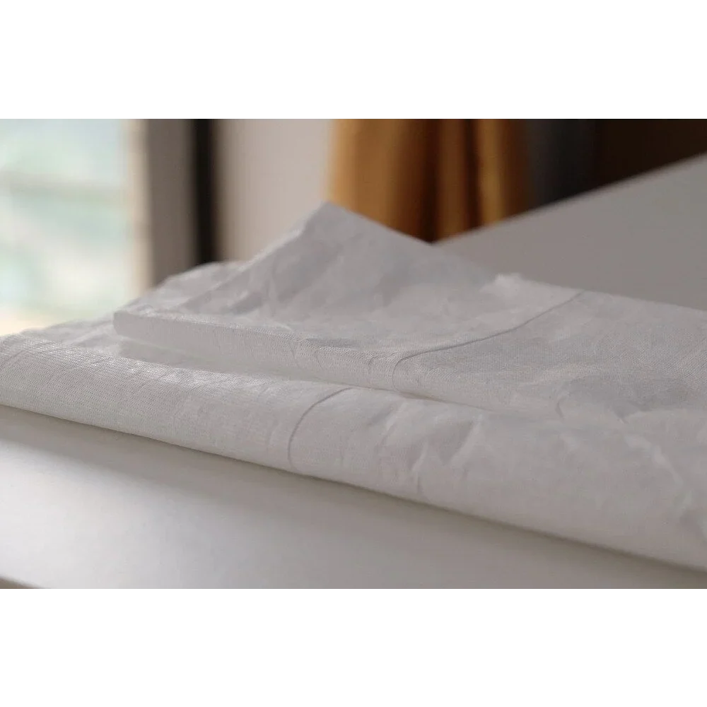 Noguchi Lamp | Rice Paper Floor | White Eco-friendly for Living Room Bedroom Casalolalights Luxury Lamps for Interior