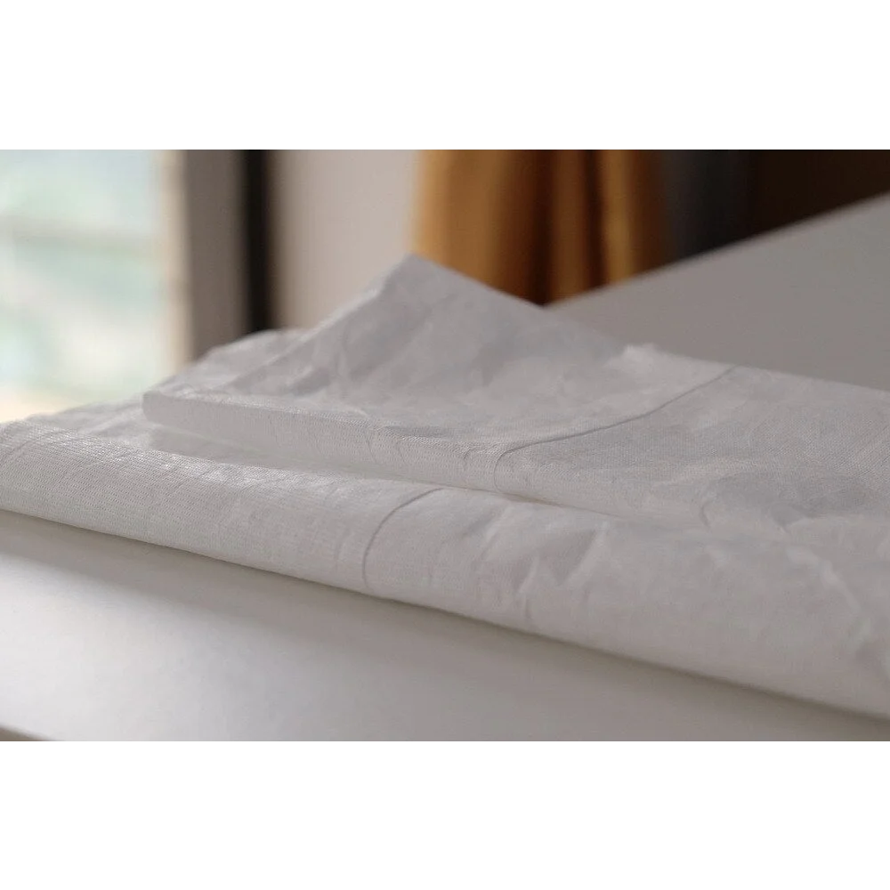 Noguchi Lamp | Rice Paper Floor | White Eco Friendly for Living Room Bedroom