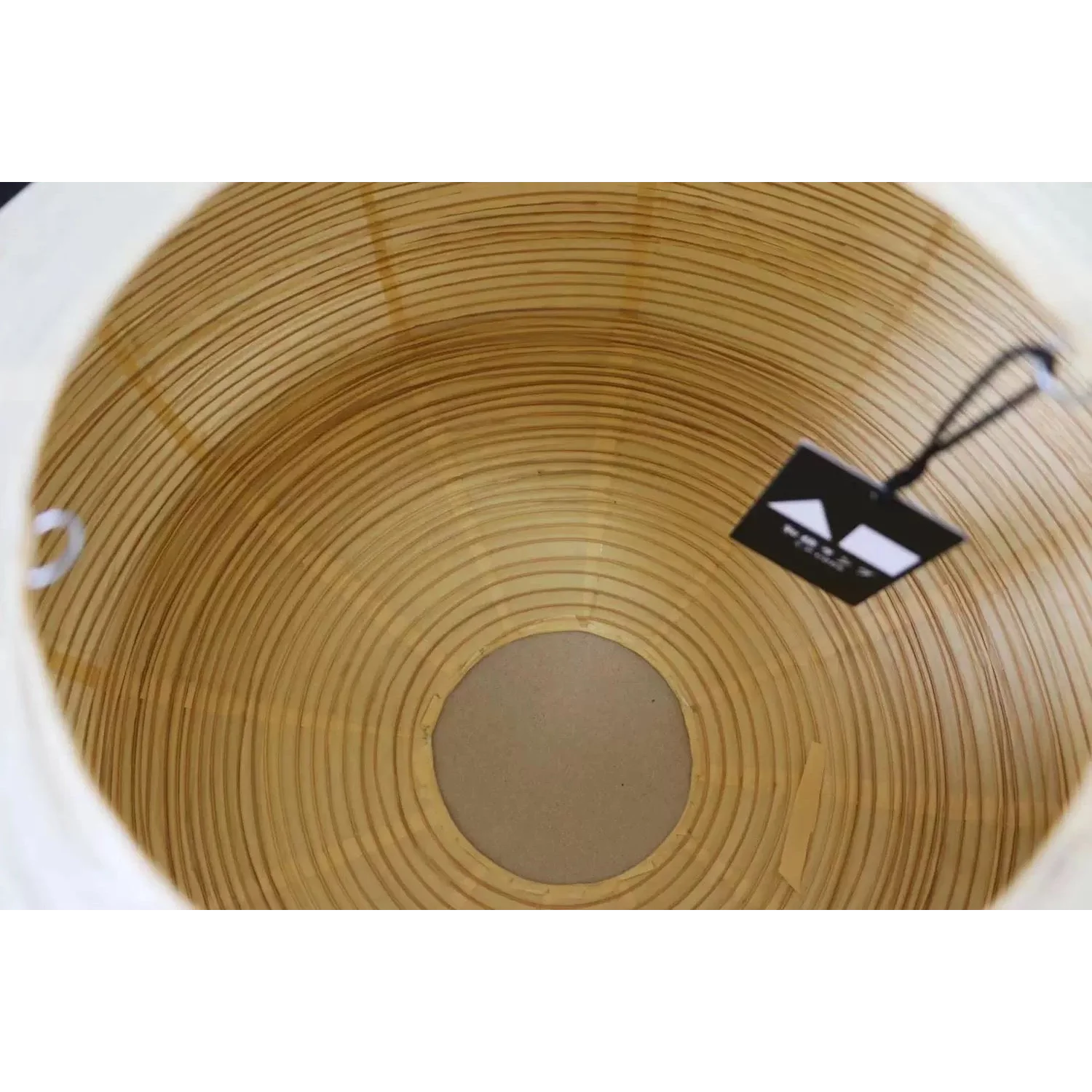 Akari Round Paper Lanterns | Noguchi Lamps | Authentic Japanese | Casalola