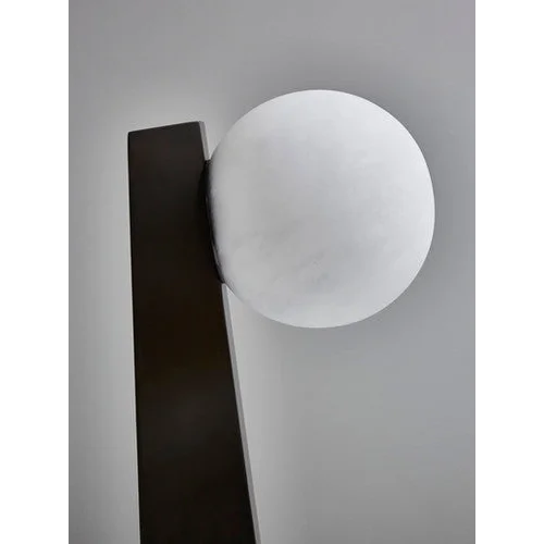 Tall Glass Table Lamps – Modern Lamp Large Extra Casalolalights Luxury Lamps for Interior Designers