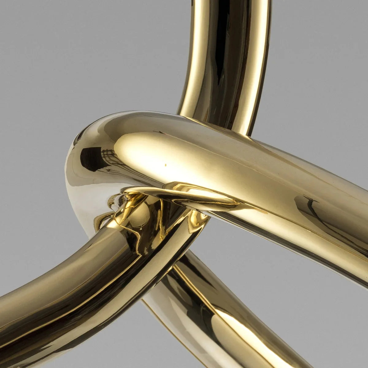 Bronze & Opal Glass Chandelier | Sculptural Curved Globe Mid-century Modern Dining Entry Casalolalights Luxury Lamps