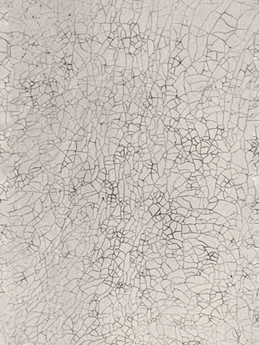 EINZELNE WABI-SABI SKULPTURALE LEUCHTE | CLWABH015