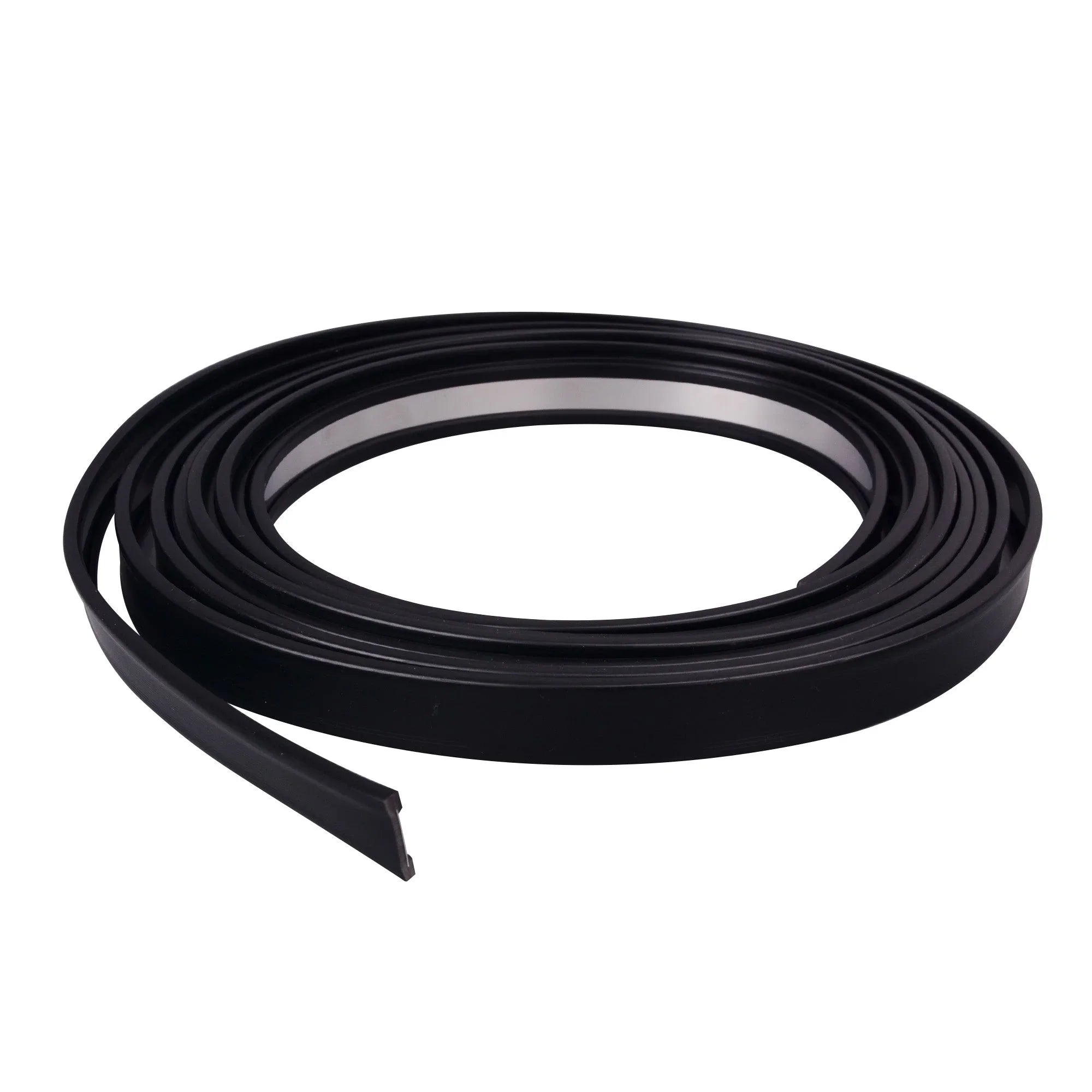 Skyline Linear Led Lighting | Modern Wall Lights | Ceiling Lamps for Living Room | Casalola Casalolalights Luxury Lamps