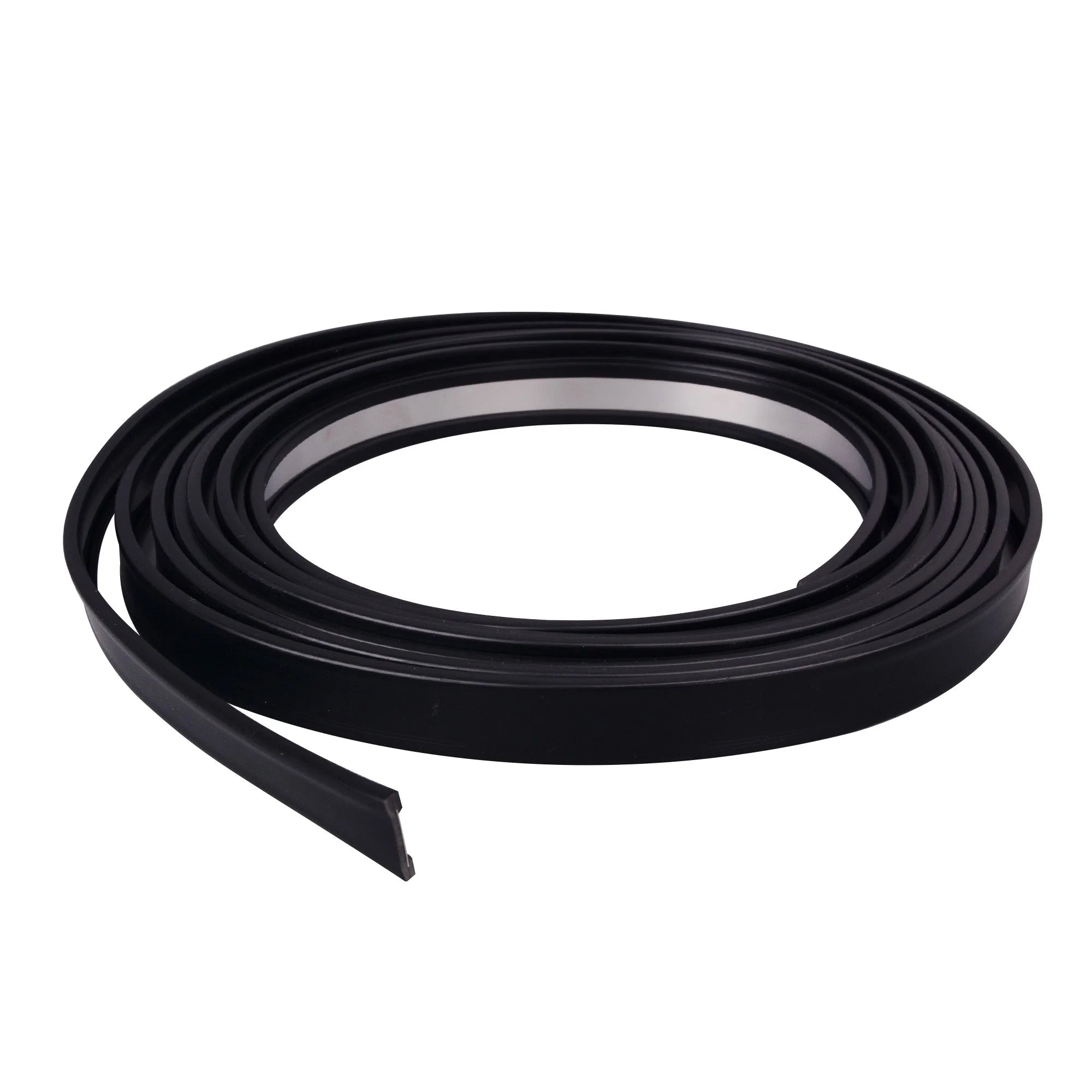 Skyline Linear Led Lighting | Modern Wall Lights | Ceiling Lamps for Living Room | Casalola