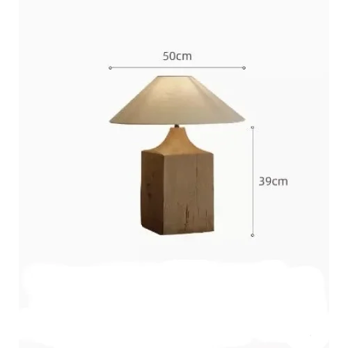Solid Wood Columnar Floor Lamp | Turned Natural Standing Scandinavian Japandi Living & Reading Casalolalights Luxury