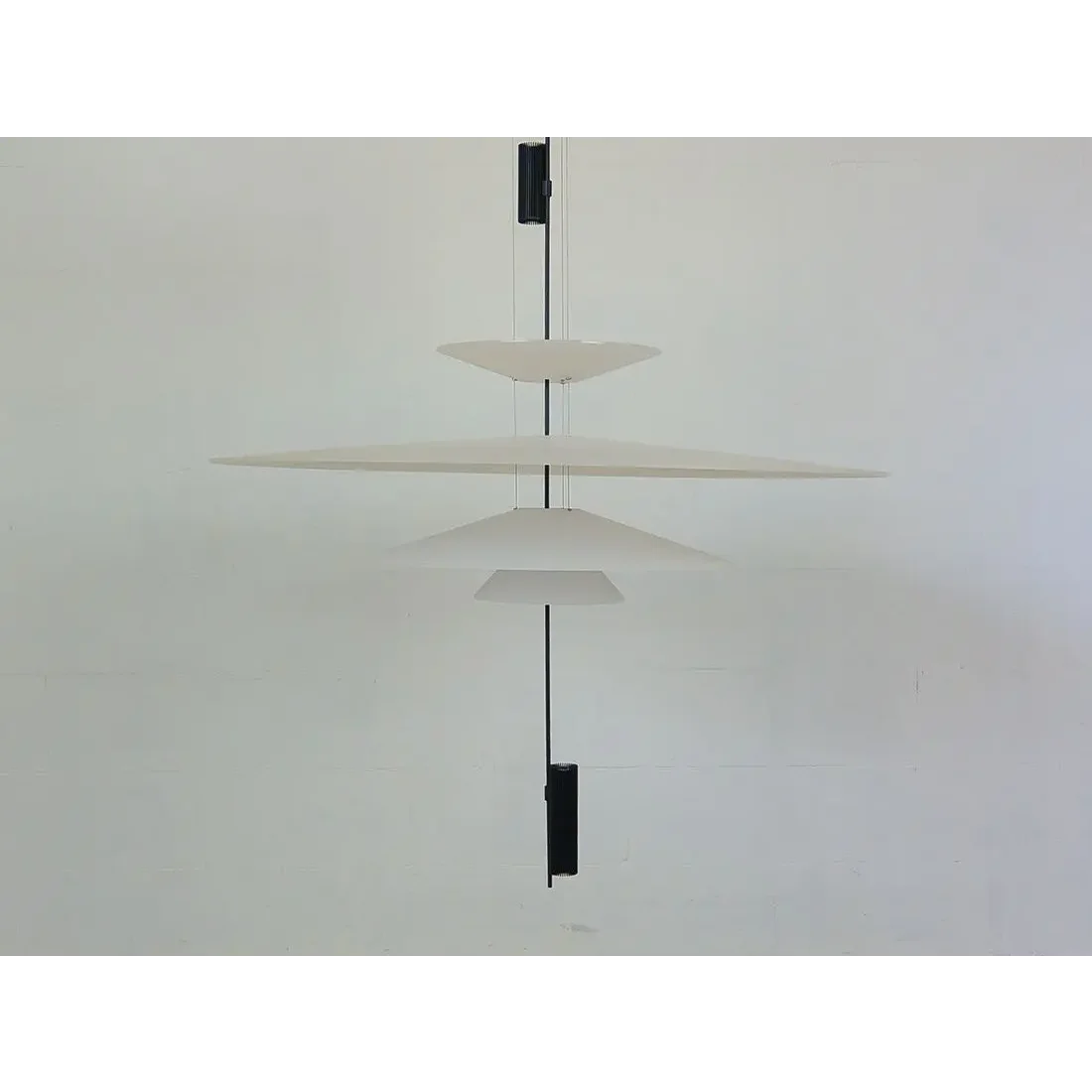 Flamingo Pendant Light Parisian Chic Ceiling Lamp for Dining Room Kitchen Living