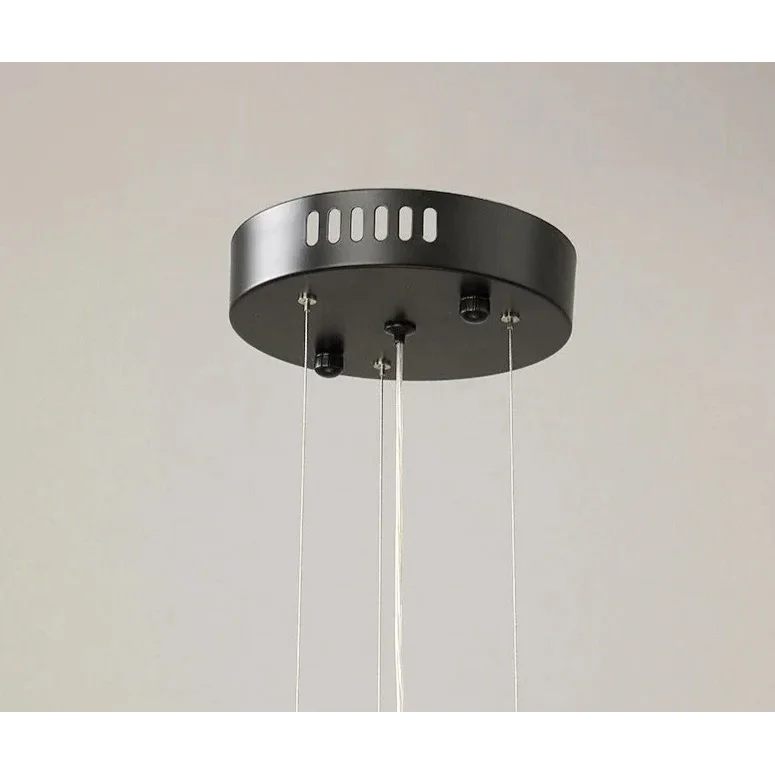 Flamingo Pendant Light Parisian Chic Ceiling Lamp for Dining Room Kitchen Living