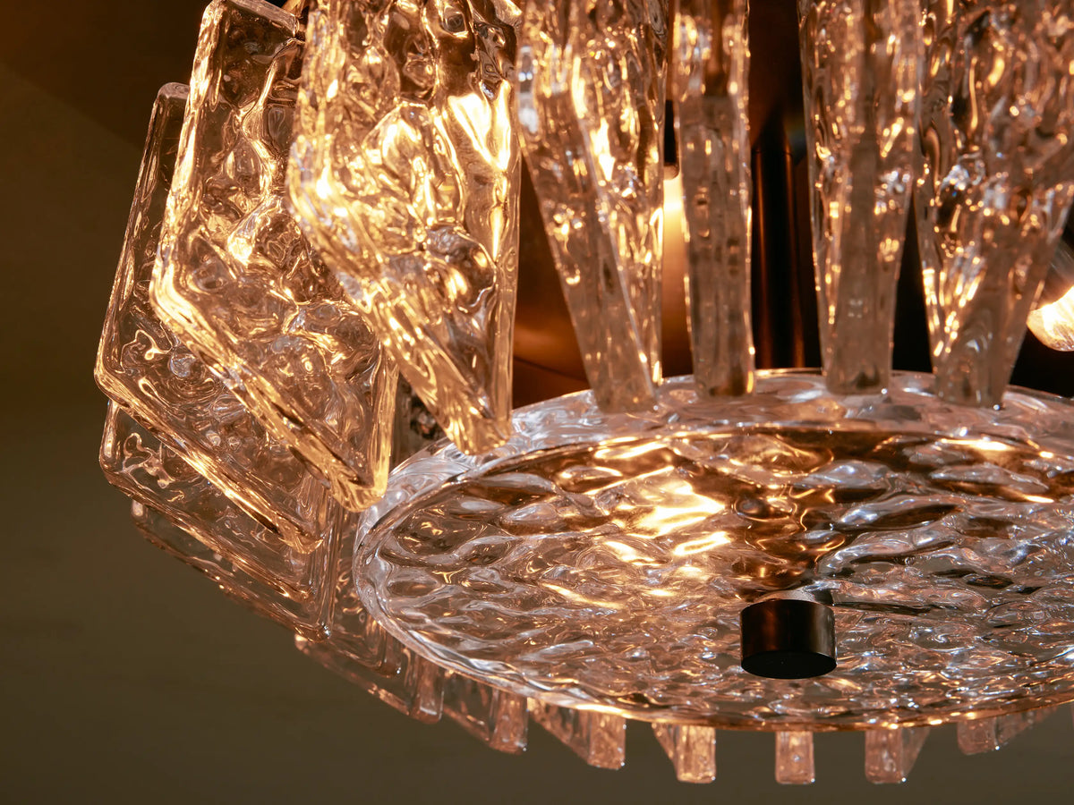 Casalola Lights Luxury Lamps for Interior Designers