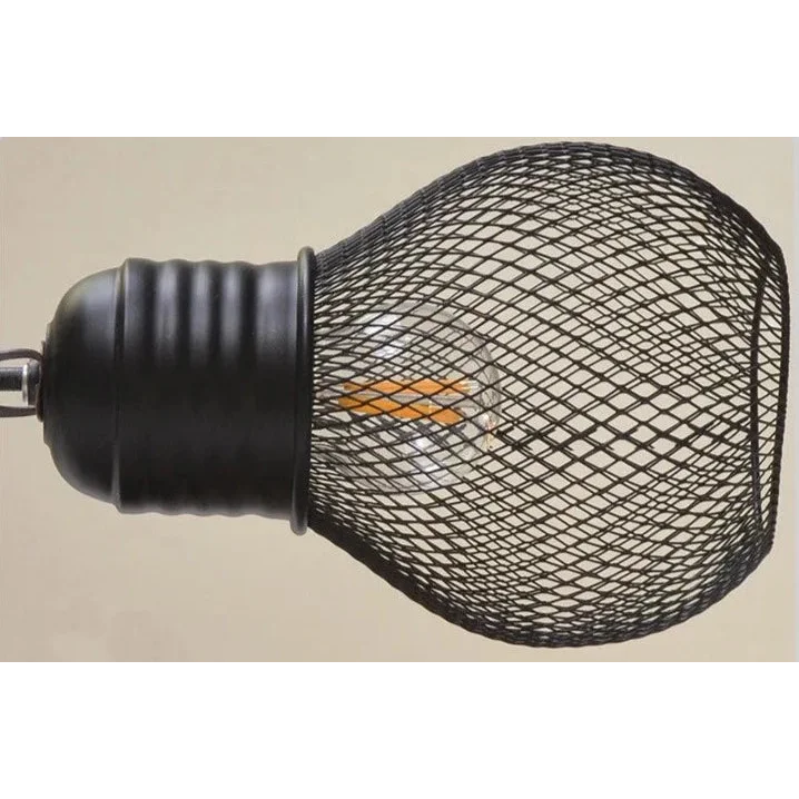 Vintage Antique Wall Sconces for Patio Entrance Industrial Rustic Living Room