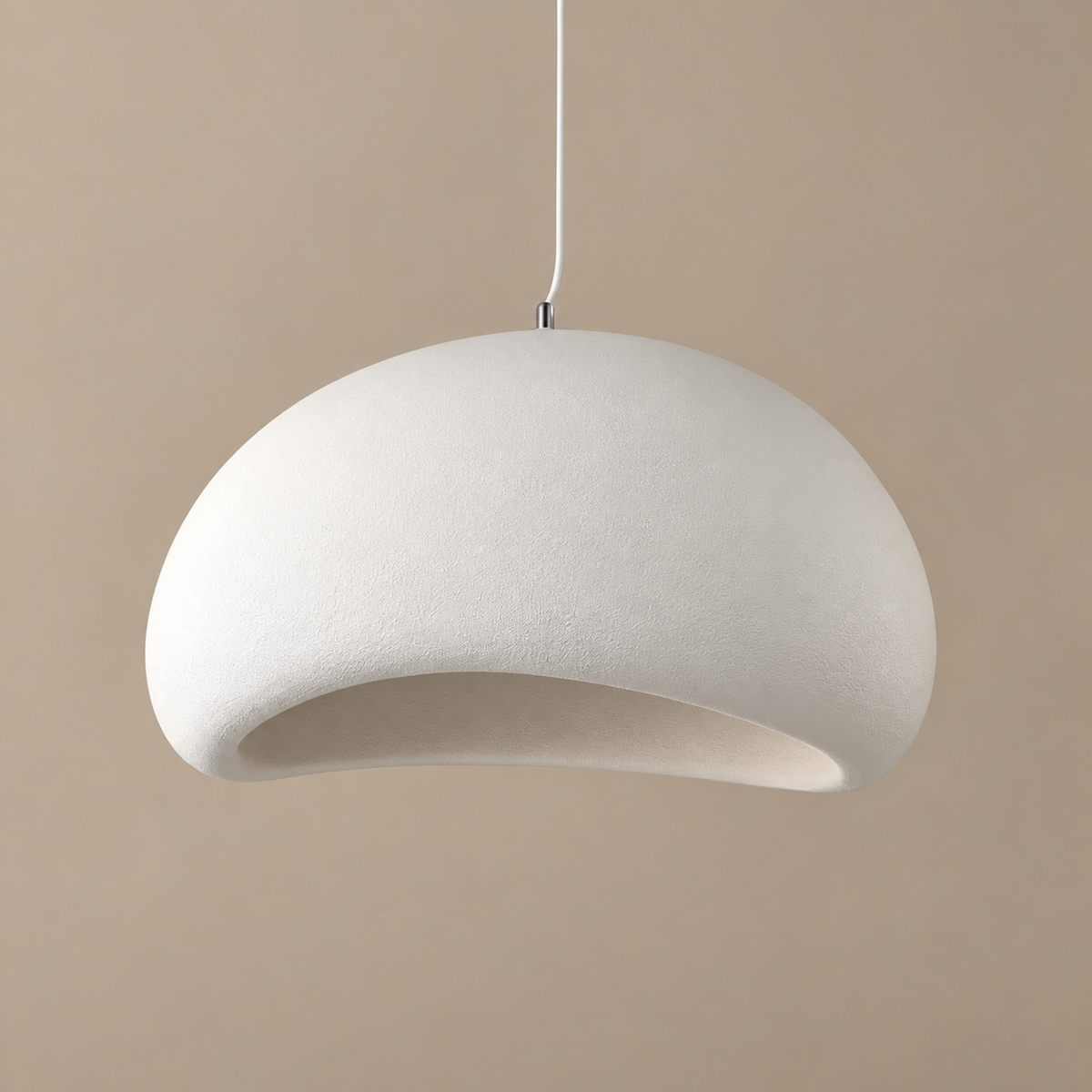 WABI SABI HÄNGELEUCHTEN | DESIGN CL220012
