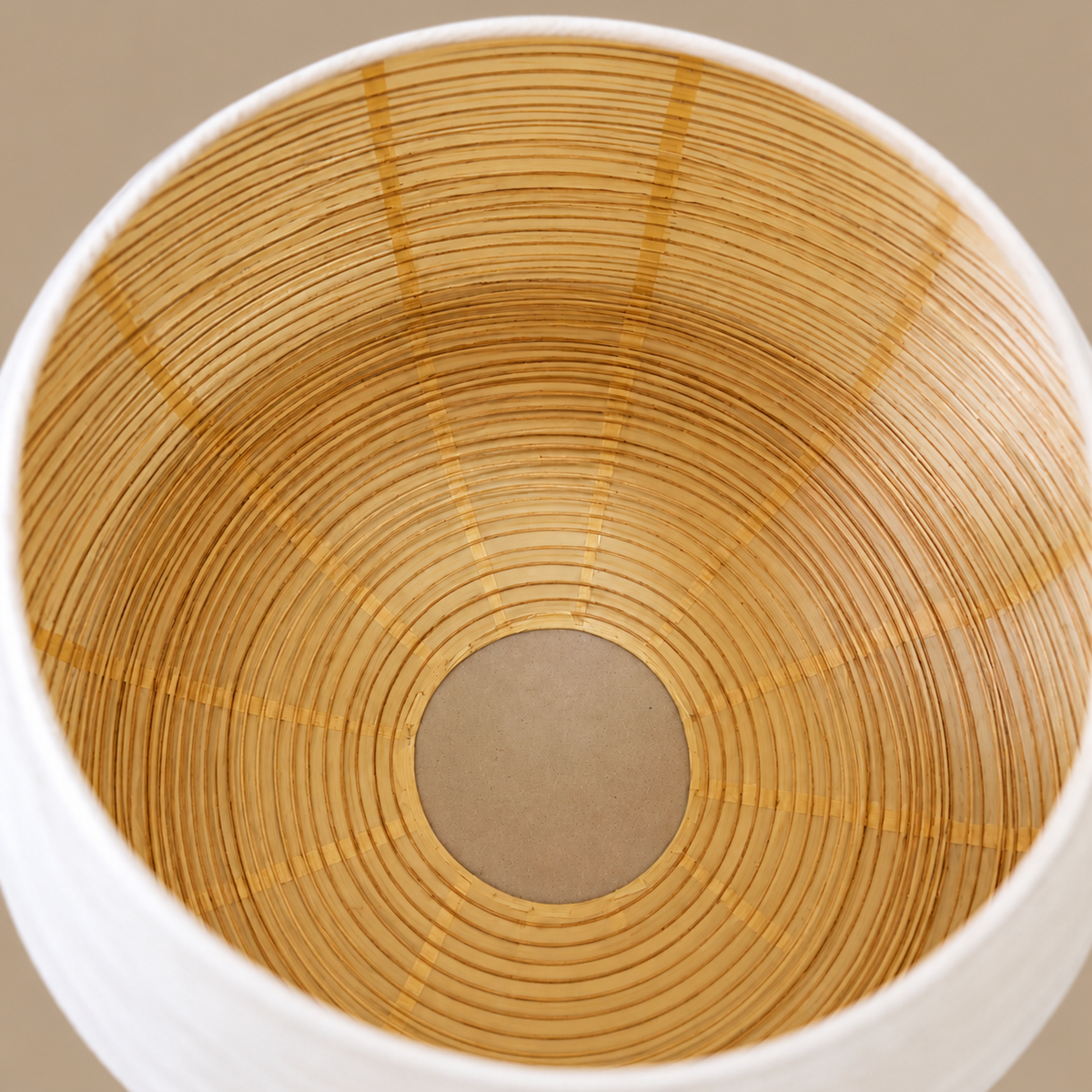 Globe Pendant Light - Handmade Round Washi Paper Lantern Casalola Lights Luxury Lamps for Interior Designers