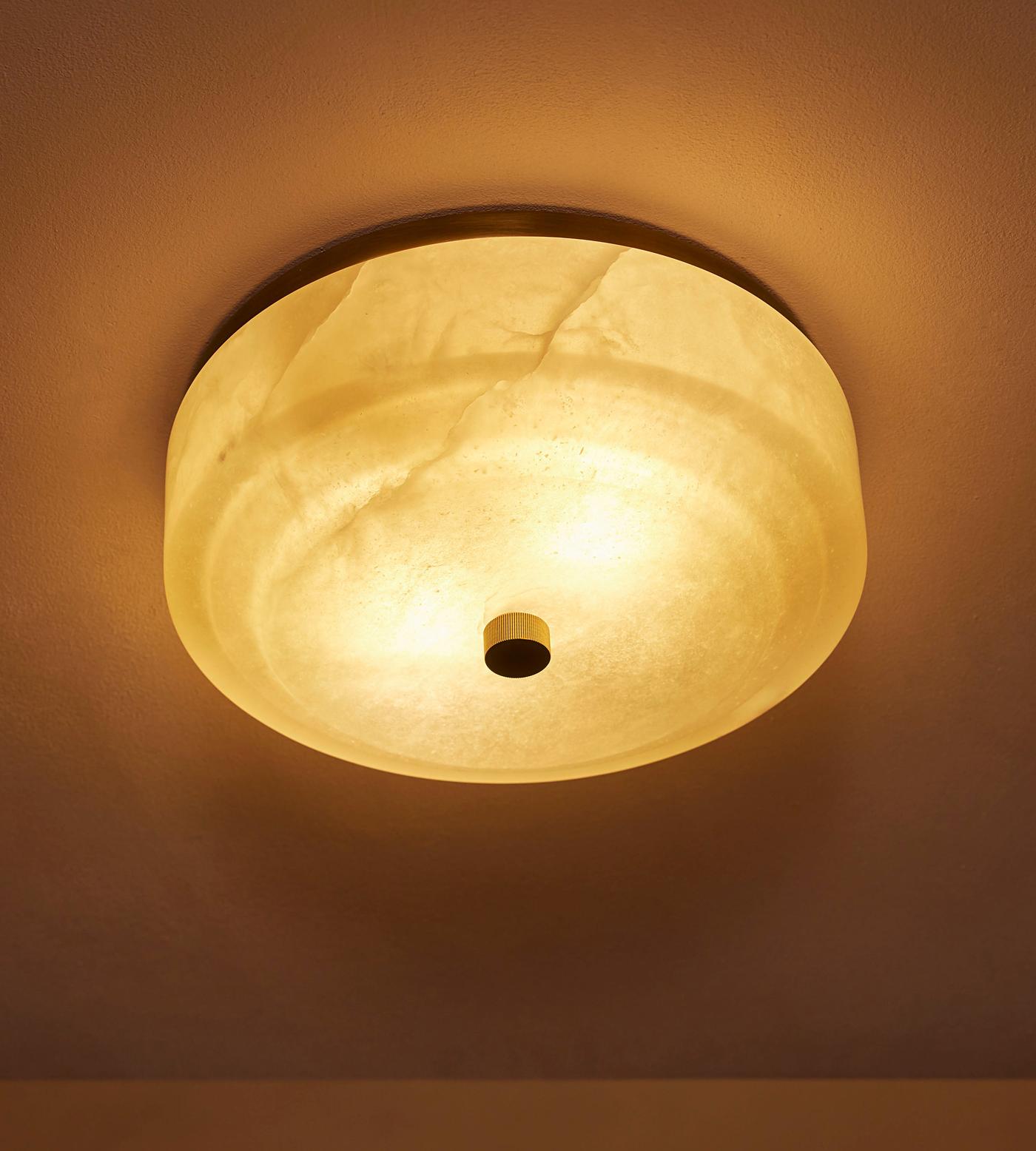 Casalolalights Luxury Lamps for Interior Designers