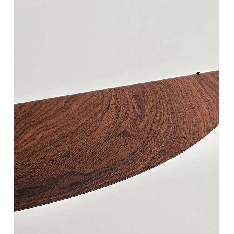 Walnut Wall Light Fixtures | Bedside Lights | Minimalist Lamps | Casalola