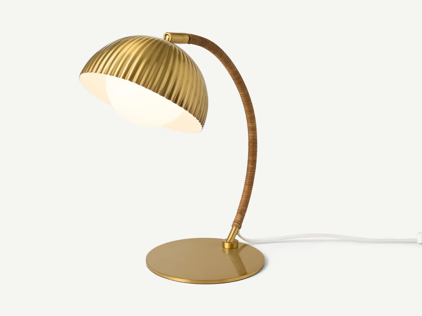 Modern Table lamps