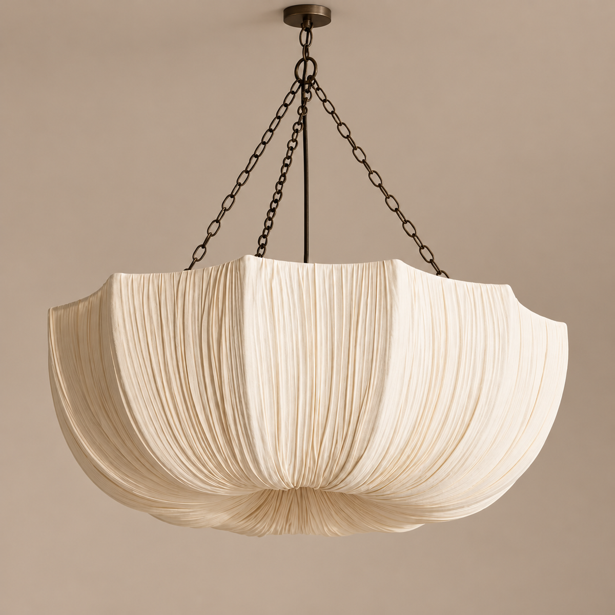 Sabina Pendant
