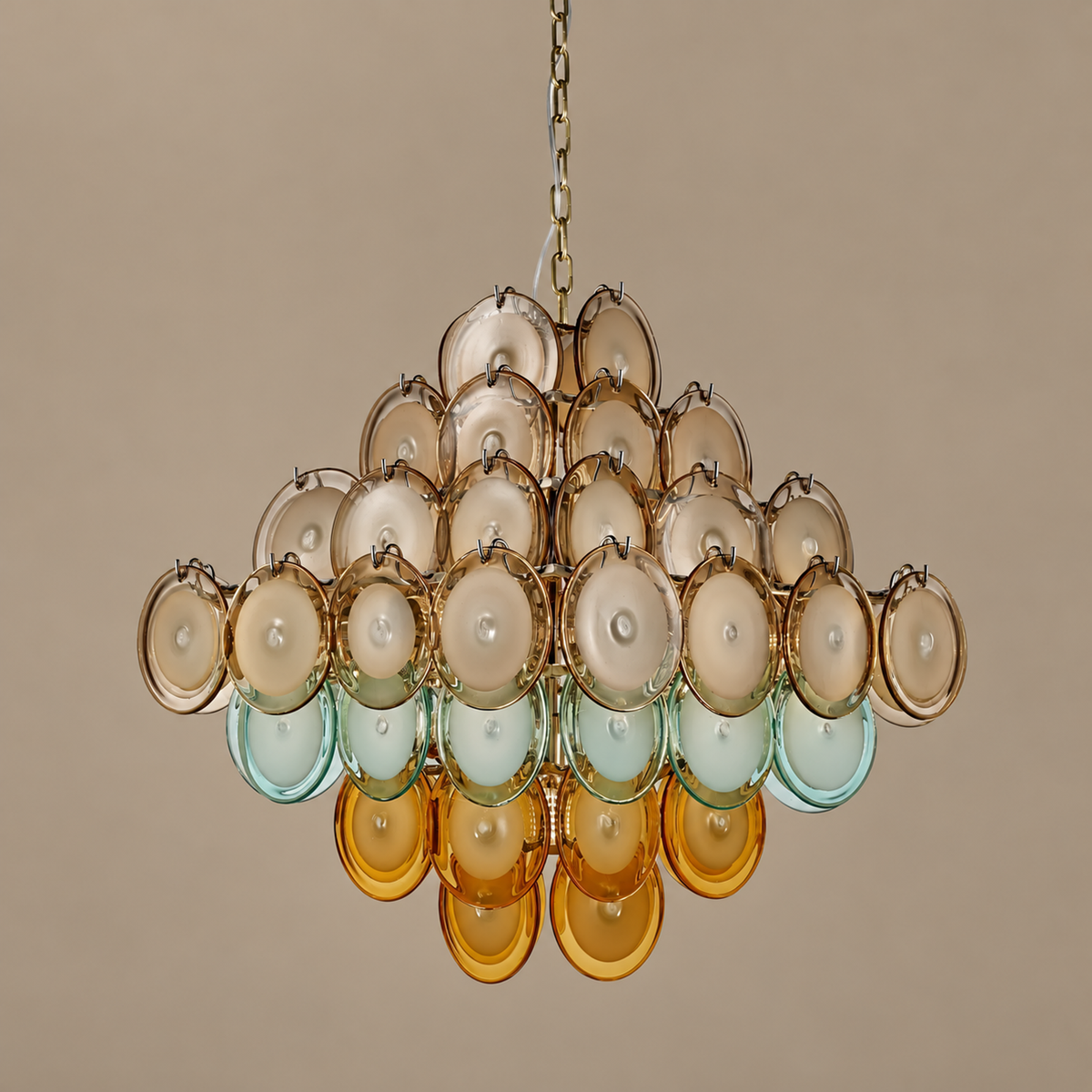 Veneto Chandelier