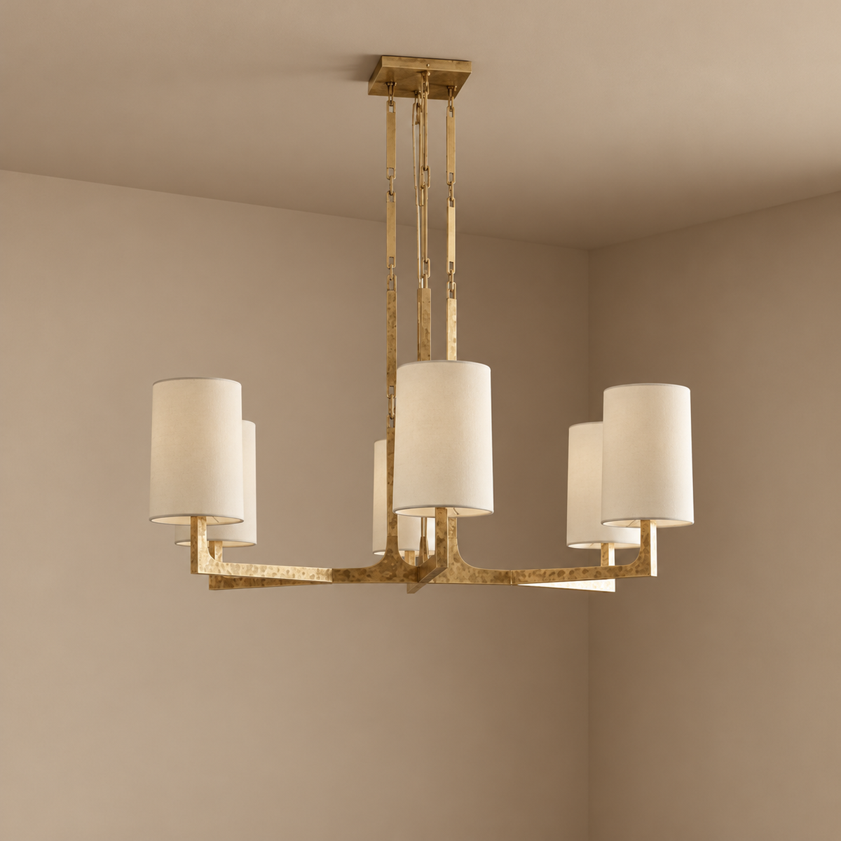 WRIGHT IJZER KRONENKRANS | CLPRH29