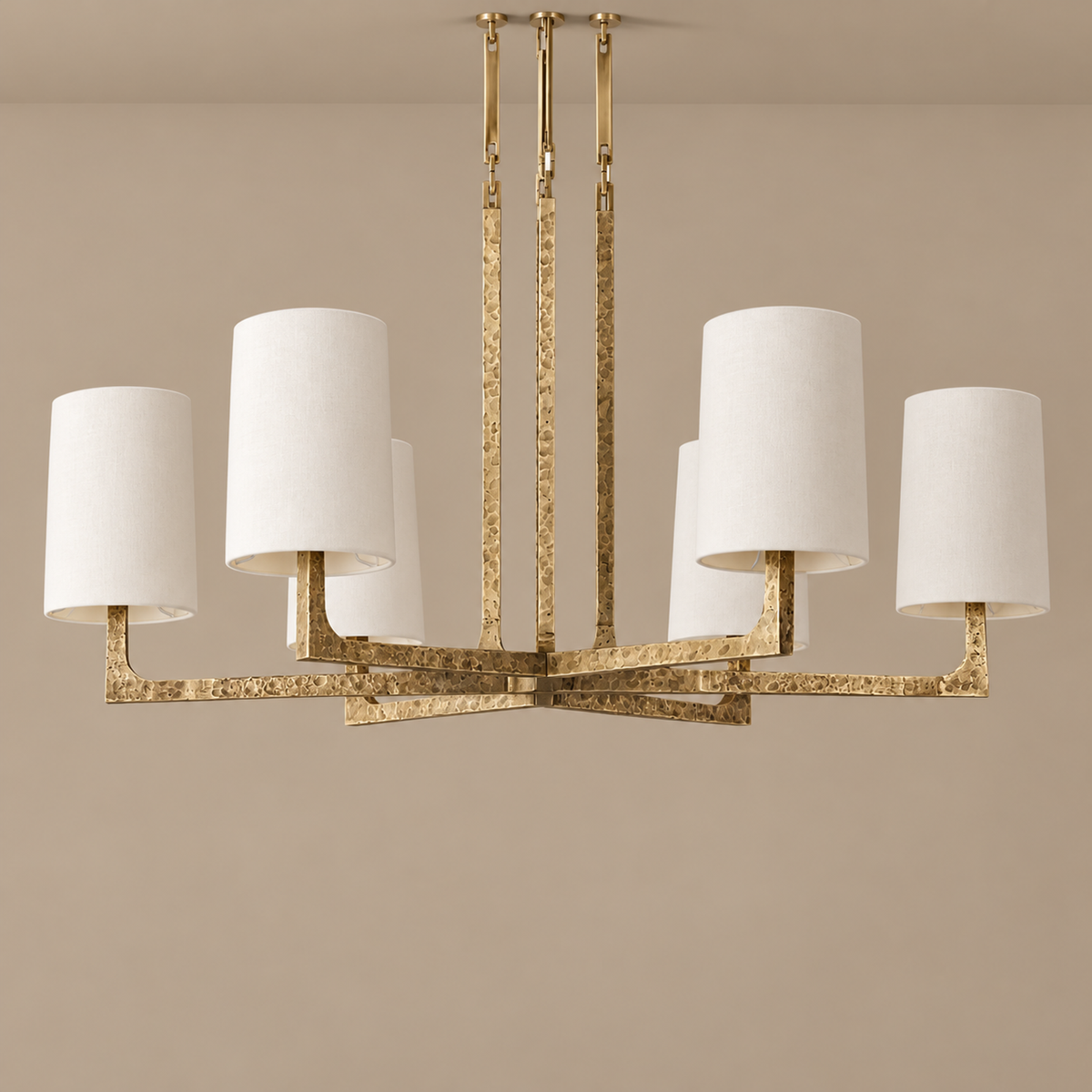 WRIGHT IJZER KRONENKRANS | CLPRH29