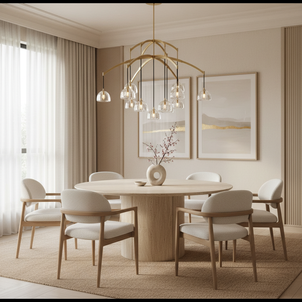 13 СВЕТИЛЬНИКОВ МЕДНЫЙ ЛЮСТРА | CLHYR028