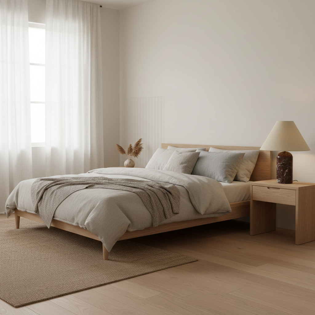 Японди Красная Мраморная Настольная Лампа
| CLHJMAR342