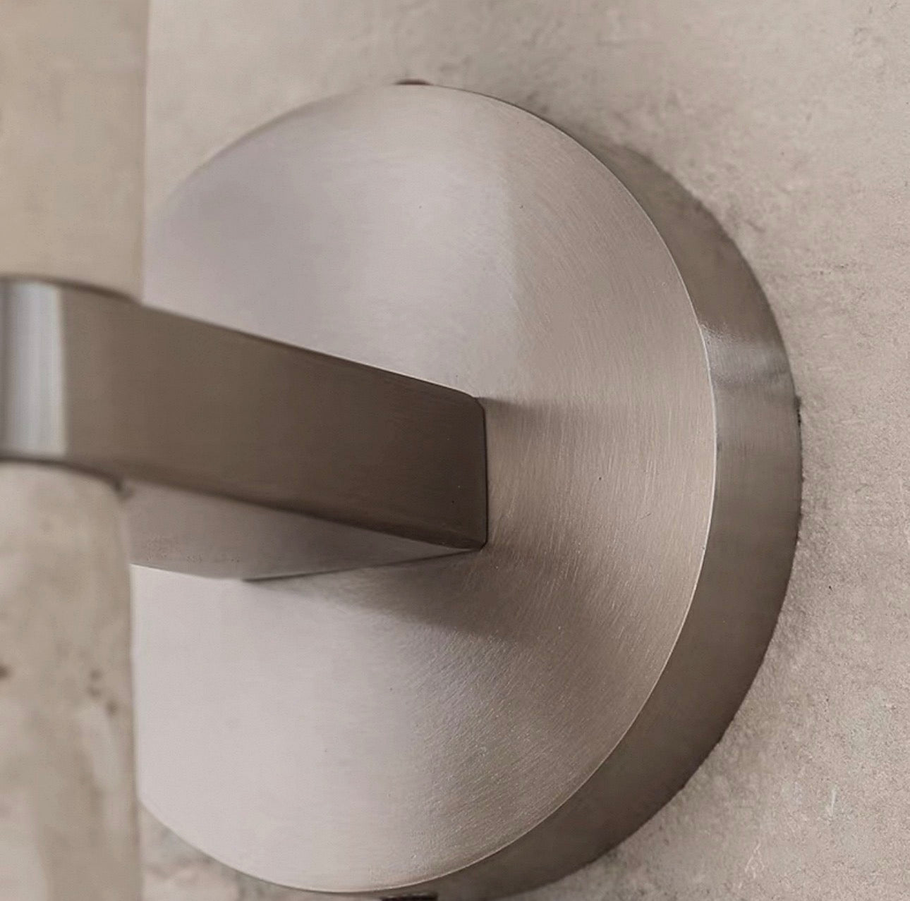 Double Jade Wall Sconce | cljadt34