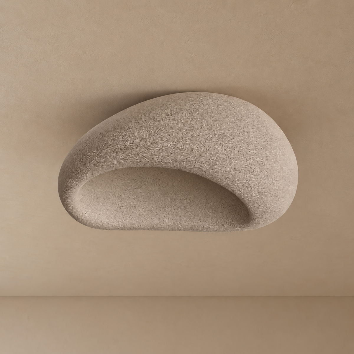 LAMPADARI DA SOFFITTO IN CERAMICA WABI-SABI | DESIGN CL4465210