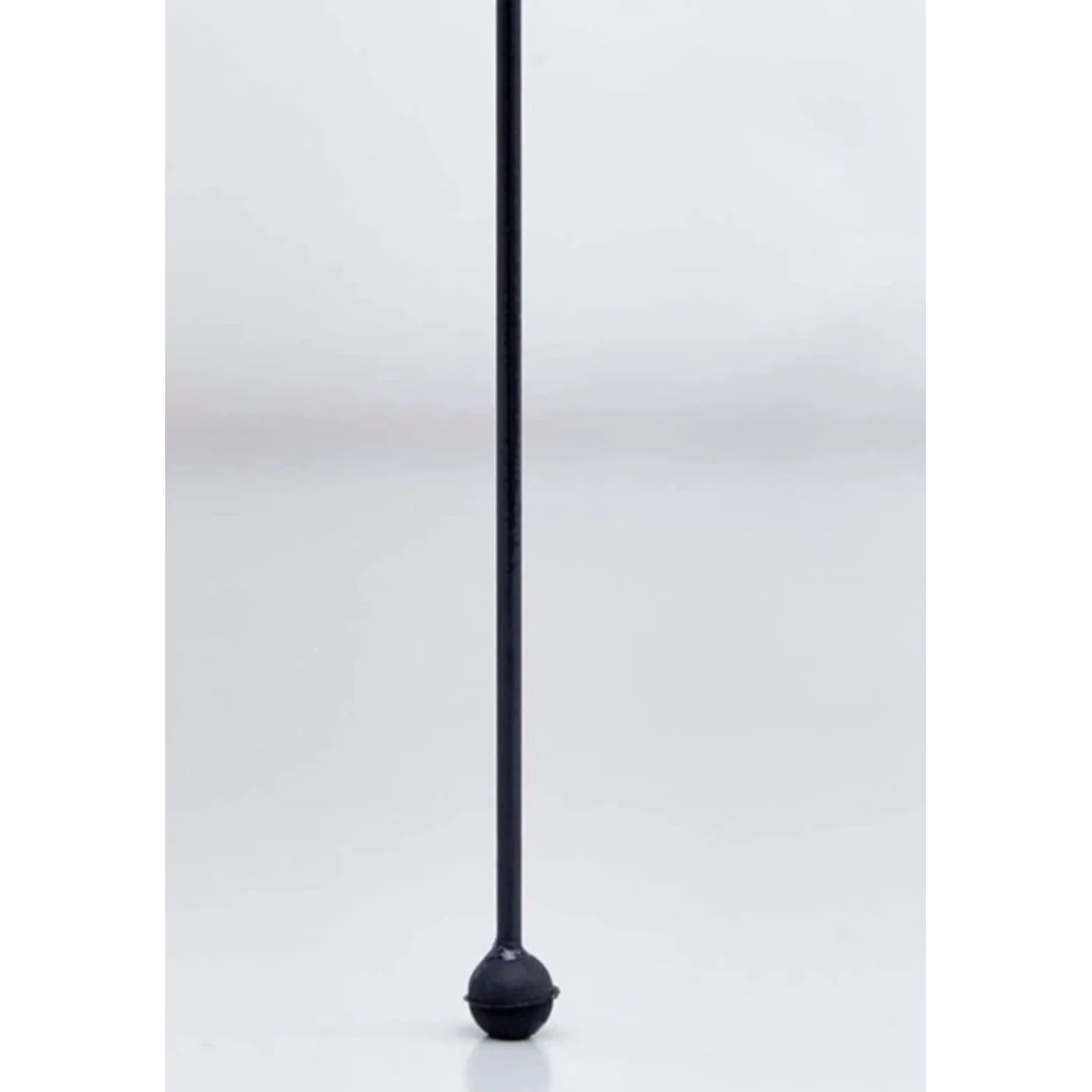 Akari 22n Paper Lantern Lamp Lamps for Japandi Minimalist Wabi Sabi Interiors