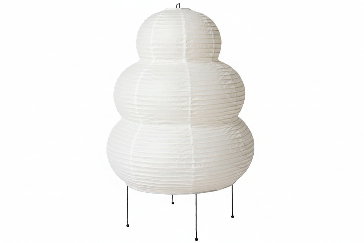 Торшер Akari 24n