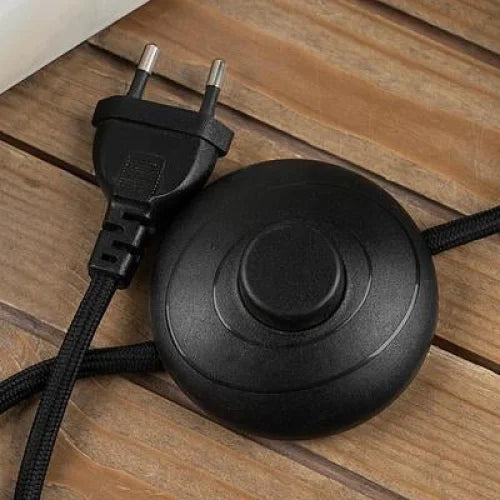 Translucent Alabaster Column Floor Lamp | Atelier Vento Modern Ul-listed Commercial-grade